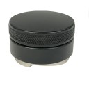 58 mm Coffee Distributor 7