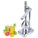 Citruspress 1