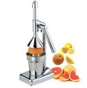 Citruspress 3