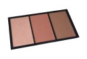 Palette de contouring 3
