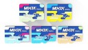 Carte mémoire 16 Go - 256 Go 6