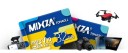 Carte mémoire 16 Go - 256 Go 7