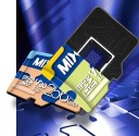 Carte mémoire 16 Go - 256 Go 8