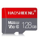 Paměťová karta Micro SDHC/SDXC K187 1