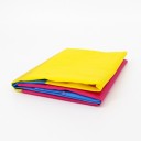 Pansexual flagga 60 x 90 cm 4