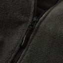 Army fleecejacka för män J2585 8