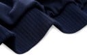 Herrjacka i bomullsfleece J934 9