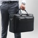 Geantă laptop pentru bărbați T461 3