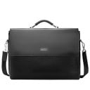Geantă laptop pentru bărbați T464 1