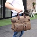 Geantă laptop pentru bărbați T469 8