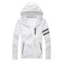 Herrjacka F1042 1
