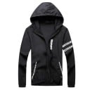 Herrjacka F1042 2