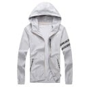 Herrjacka F1042 3