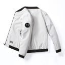 Herrjacka F1053 1