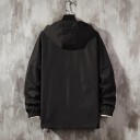 Herrjacka F1054 5