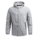 Herrjacka F1069 3