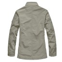 Herrjacka F1076 3