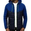 Herrjacka F1077 7