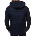 Herrjacka F1077 8