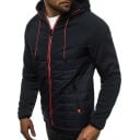 Herrjacka F1077 10