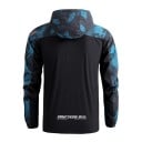 Herrjacka F10811 6