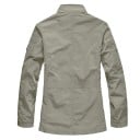 Herrjacka F1088 3