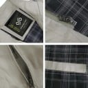 Herrjacka F1088 5