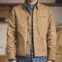 Herrjacka F1108 4
