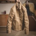 Herrjacka F1108 6