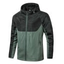 Herrjacka F1114 1