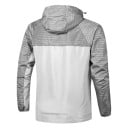 Herrjacka F1114 3