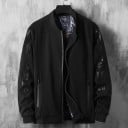 Herrjacka F1118 3