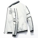 Herrjacka F1130 5