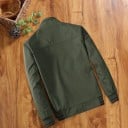Herrjacka F1155 4