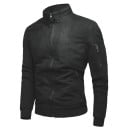 Herrjacka F1177 1