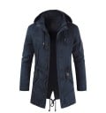 Herrjacka F1186 1