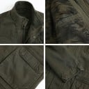 Herrjacka F1191 5