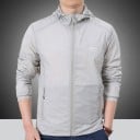 Herrjacka F1215 3