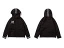Herrjacka F1257 4