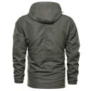 Herrjacka F1259 6