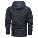 Herrjacka F1259 7