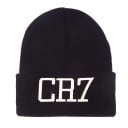 Cristiano Ronaldo herrhatt J2047 1