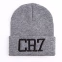 Cristiano Ronaldo herrhatt J2047 2