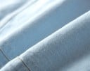 Denimjacka för män Pablo J1413 13