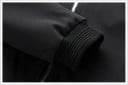 Elegant herrjacka med krage J2054 8