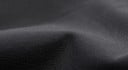 Elegant herrjacka med krage J2054 11