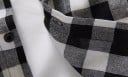 Rutig herrskjorta 8