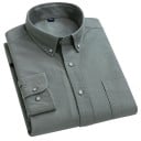 Cămașă de bărbați F760 23