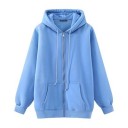 Damtröja P1880 15