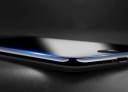 5D skyddsglas iPhone X, XS, XS Max, XR 3